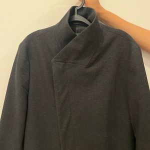All Saints Coat S